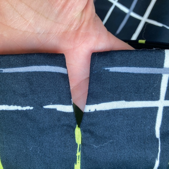 Shift Dress - Picture 9 of 13